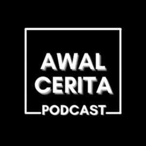 Awal Cerita