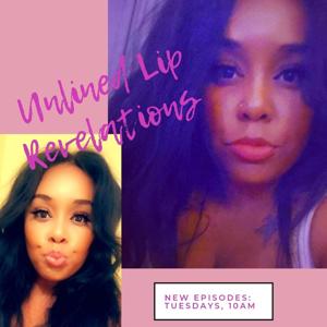 UnLined Lip Revelations