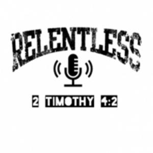 Relentless