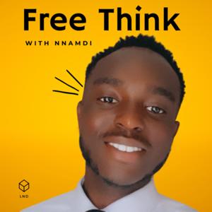 Free think with Nnamdi