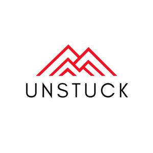 UNSTUCK