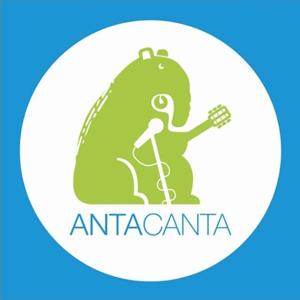 ANTACANTA