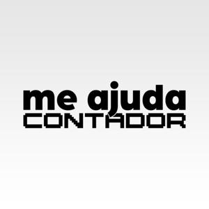 Me Ajuda Contador