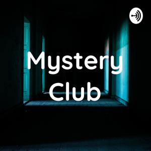 Mystery Club