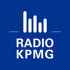 Radio KPMG by Radio KPMG