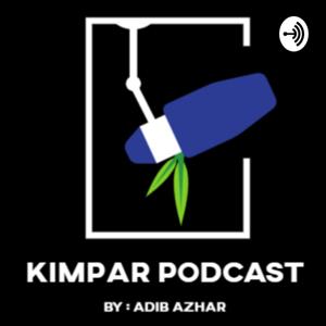 KIMPAR PODCAST