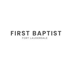 First Baptist Fort Lauderdale