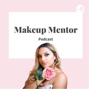 Makeup Mentor