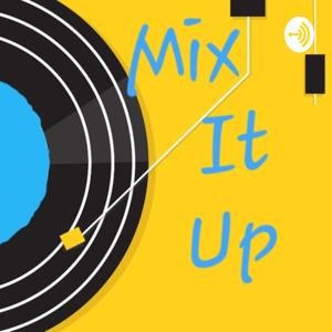 MixItUp