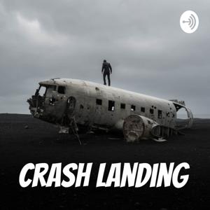 Crash Landing