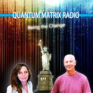 Truth Talk-Truth Walk