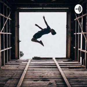 Flippin’ or trippin’ the resale podcast