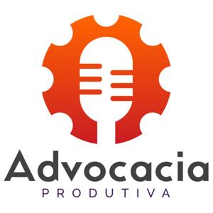 Advocacia Produtiva