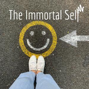 The Immortal Self