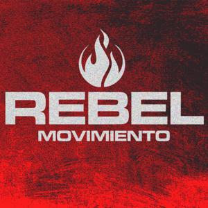 Rebel Movimiento