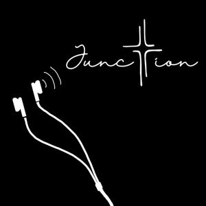 Listen Junction