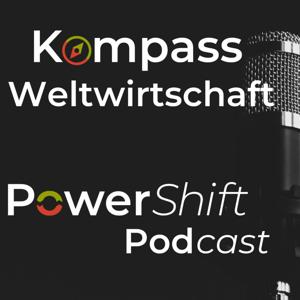 Kompass Weltwirtschaft