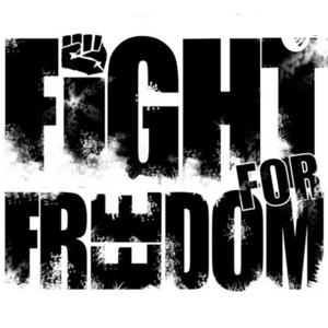 Black Freedom Movement Now