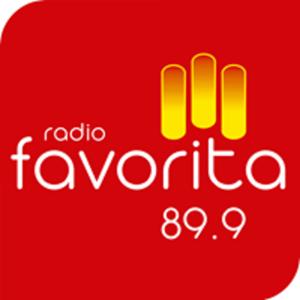 🎙 Podcast | Radio Favorita - Curicó