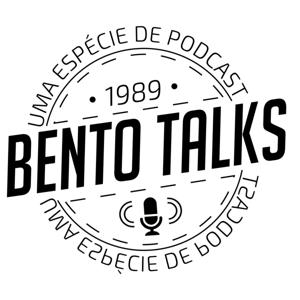 Bento Talks