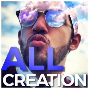 All Creation