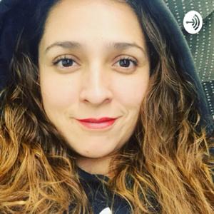 Berkelita en conexión holistíca