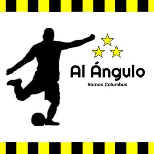 Al Ángulo