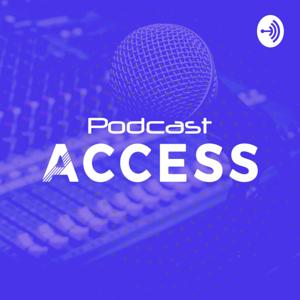 Access Podcast