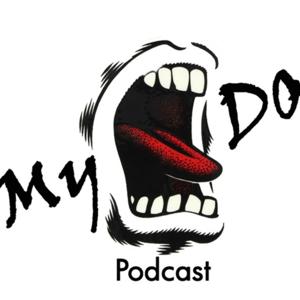 Maido Podcast