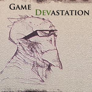 Game Devastation