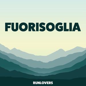 Fuorisoglia by Runlovers