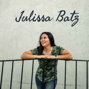 Julissa Batz