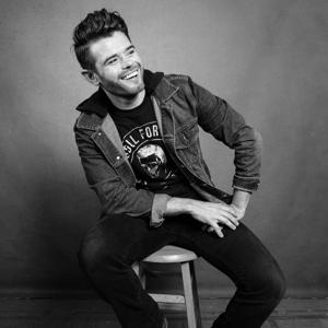 The 4-Minute Advantage with @PhillipAndrewLA