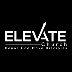 Elevate's Inspiring Messages