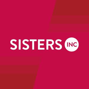 SistersInc.