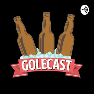 Golecast