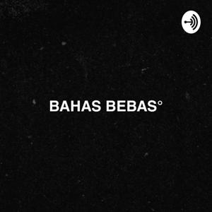 Bahas Bebas