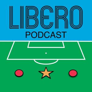 Libero Podcast
