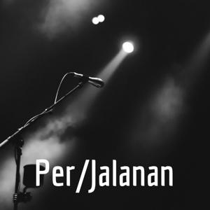 Per/Jalanan