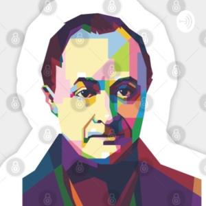 La culpa la tiene Auguste