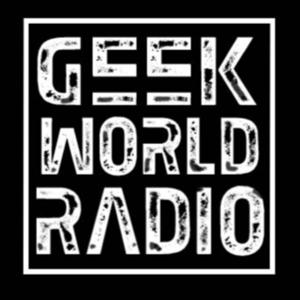 Geek World