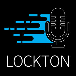 Lockton as a Verb