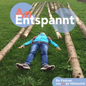 AnEntspannt