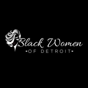 Black Women of Detroit