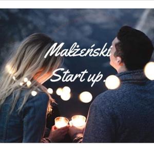 Małżeński Startup