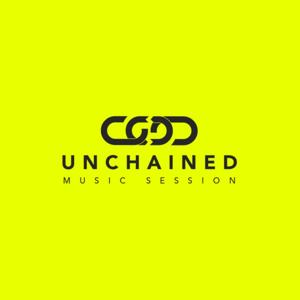 Unchained Music Session