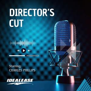 Director's Cut