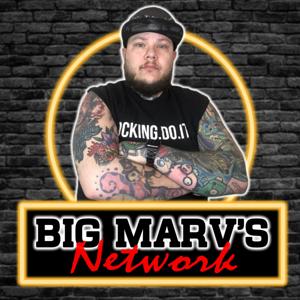 Big Marv's Network