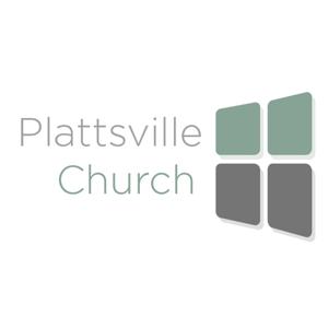 Plattsville Church » Sermon Podcast