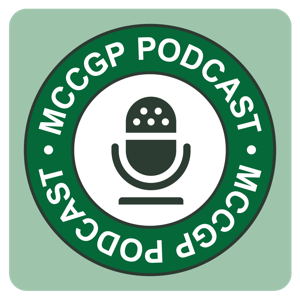 MCCGP Podcast